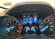 2019 Ford Escape in Peoria, IL 61615 - 18150369 23