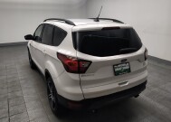 2019 Ford Escape in Peoria, IL 61615 - 18150369 5