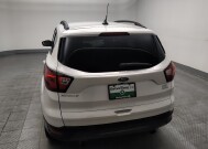 2019 Ford Escape in Peoria, IL 61615 - 18150369 6
