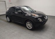 2016 Nissan Juke in Peoria, IL 61615 - 18150370 11