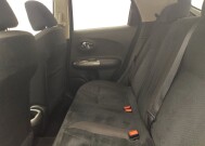 2016 Nissan Juke in Peoria, IL 61615 - 18150370 18