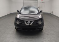 2016 Nissan Juke in Peoria, IL 61615 - 18150370 15
