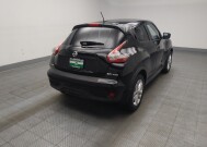2016 Nissan Juke in Peoria, IL 61615 - 18150370 9