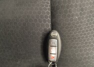 2016 Nissan Juke in Peoria, IL 61615 - 18150370 32