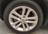 2016 Nissan Juke in Peoria, IL 61615 - 18150370 31