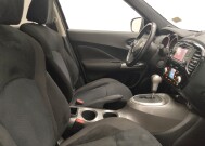 2016 Nissan Juke in Peoria, IL 61615 - 18150370 21