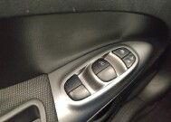 2016 Nissan Juke in Peoria, IL 61615 - 18150370 27