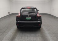 2016 Nissan Juke in Peoria, IL 61615 - 18150370 7