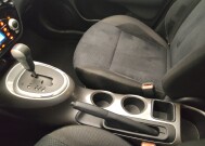 2016 Nissan Juke in Peoria, IL 61615 - 18150370 26