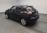 2016 Nissan Juke in Peoria, IL 61615 - 18150370 3