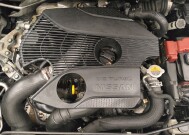 2016 Nissan Juke in Peoria, IL 61615 - 18150370 30