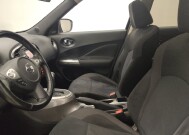 2016 Nissan Juke in Peoria, IL 61615 - 18150370 17