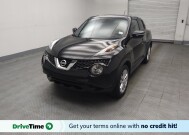 2016 Nissan Juke in Peoria, IL 61615 - 18150370 1