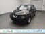 2016 Nissan Juke in Peoria, IL 61615 - 18150370