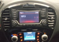 2016 Nissan Juke in Peoria, IL 61615 - 18150370 25