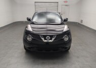 2016 Nissan Juke in Peoria, IL 61615 - 18150370 14