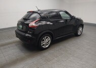 2016 Nissan Juke in Peoria, IL 61615 - 18150370 10