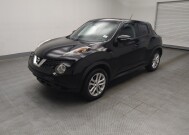 2016 Nissan Juke in Peoria, IL 61615 - 18150370 2