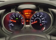 2016 Nissan Juke in Peoria, IL 61615 - 18150370 23