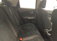 2016 Nissan Juke in Peoria, IL 61615 - 18150370 19