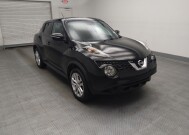 2016 Nissan Juke in Peoria, IL 61615 - 18150370 13