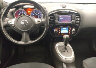 2016 Nissan Juke in Peoria, IL 61615 - 18150370 22