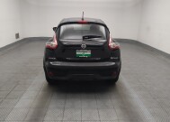 2016 Nissan Juke in Peoria, IL 61615 - 18150370 6