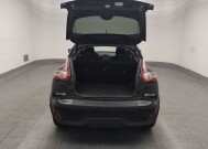 2016 Nissan Juke in Peoria, IL 61615 - 18150370 29