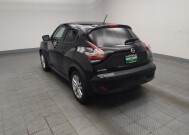 2016 Nissan Juke in Peoria, IL 61615 - 18150370 5