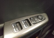 2021 Kia Sportage in Peoria, IL 61615 - 18150371 27