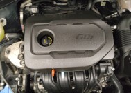 2021 Kia Sportage in Peoria, IL 61615 - 18150371 30