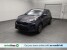 2021 Kia Sportage in Peoria, IL 61615 - 18150371