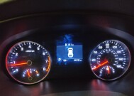 2021 Kia Sportage in Peoria, IL 61615 - 18150371 23