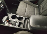 2021 Kia Sportage in Peoria, IL 61615 - 18150371 26