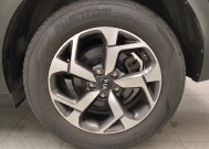 2021 Kia Sportage in Peoria, IL 61615 - 18150371 31