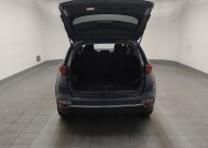 2021 Kia Sportage in Peoria, IL 61615 - 18150371 29