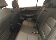 2021 Kia Sportage in Peoria, IL 61615 - 18150371 18