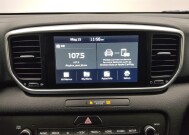 2021 Kia Sportage in Peoria, IL 61615 - 18150371 25