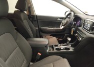 2021 Kia Sportage in Peoria, IL 61615 - 18150371 21