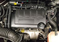 2020 Chevrolet Trax in Des Moines, IA 50310 - 18150372 30