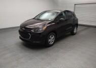 2020 Chevrolet Trax in Des Moines, IA 50310 - 18150372 2