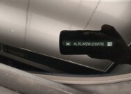2020 Chevrolet Trax in Des Moines, IA 50310 - 18150372 33