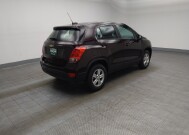 2020 Chevrolet Trax in Des Moines, IA 50310 - 18150372 10