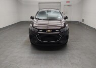 2020 Chevrolet Trax in Des Moines, IA 50310 - 18150372 15
