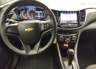 2020 Chevrolet Trax in Des Moines, IA 50310 - 18150372 22