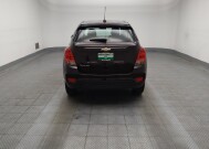2020 Chevrolet Trax in Des Moines, IA 50310 - 18150372 6