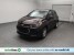 2020 Chevrolet Trax in Des Moines, IA 50310 - 18150372