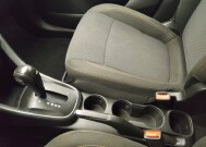 2020 Chevrolet Trax in Des Moines, IA 50310 - 18150372 26