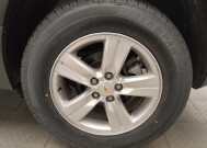 2020 Chevrolet Trax in Des Moines, IA 50310 - 18150372 31