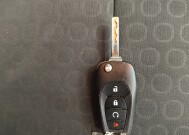 2020 Chevrolet Trax in Des Moines, IA 50310 - 18150372 32